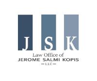 Jerome Salmi Kopis, LLC image 1